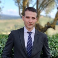 Luca Galardi
