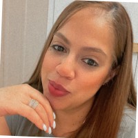 Yarlenis Brito