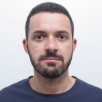 Paulo Santos