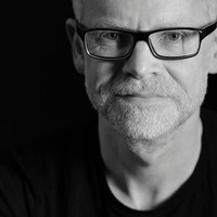 Jörg Liedtke