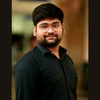 Harshit Joshi
