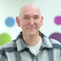 Julian Rowe