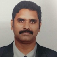 Nagaraju Gutlapalli