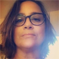 Leigh Dahlem