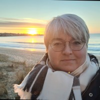 Anne-Laure LE GOURRIEREC