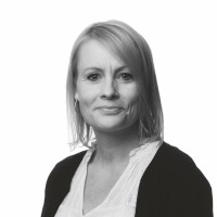 Cecilie Nielsen