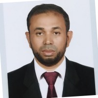 Monirul Islam