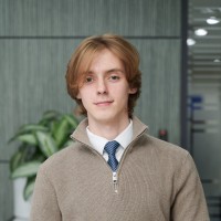 Roman Lemishovskyi