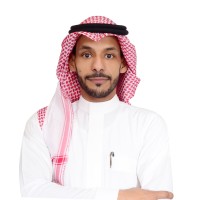 Abdullatif Altasan Cfs