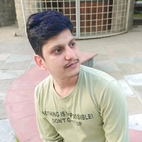 Prince Tiwari