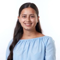 Amanda Morales
