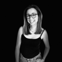 Kathleen Claverie-Arnaud