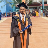 Heshan Jayawardana