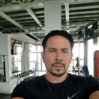 Marco Antonio Gaibor
