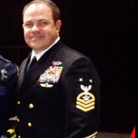 Stephen Babb