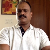 Haridas Ta
