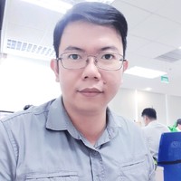 Nhật Tân Nguyễn Lê