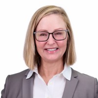Suzanne Brown