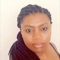 Sonise Joseph