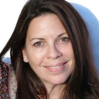 Jo Ann Hawley