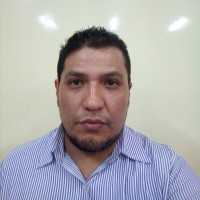 Jose C. Reyes Lopez
