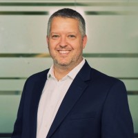 Sebastian von Lueders