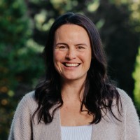 Meghan Mcquaid