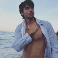 Florin Sacareanu