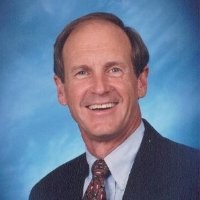 Tom Lester
