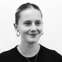 Hannah Gatenby