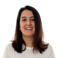 Rocio Montero