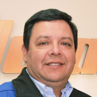 Sergio Armstrong Jofre