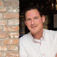 Ronald van der Westen CISM CISSP GICSP