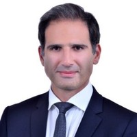 Jad Barakat