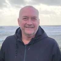 Andrew Wilkinson