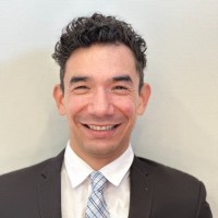 Hector Quintanilla
