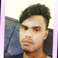 Rahul Kumar
