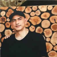 Mamon Othman