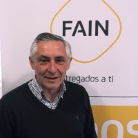 Paco Fernández