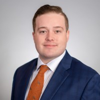 Harrison Owens