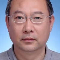 伊藤忠上海吕天昆部长