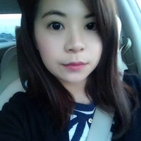 桑婷婷