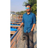 Tanmoy Ghosh