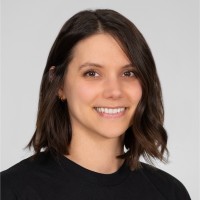 Jessica Rullo