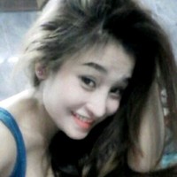 Tracy Pham