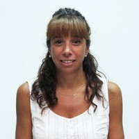 Monica Reixach Del Rio