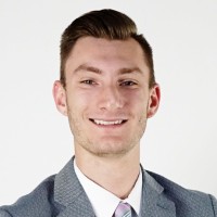 Andrew Harman