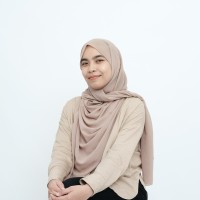 Amellia Rozza Destyani