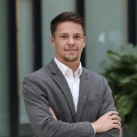 Hendrik Piekert