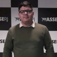 Rafael Cordeiro